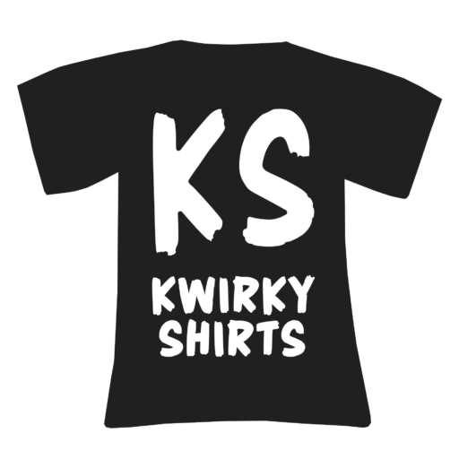 KWIRKY SHIRTS