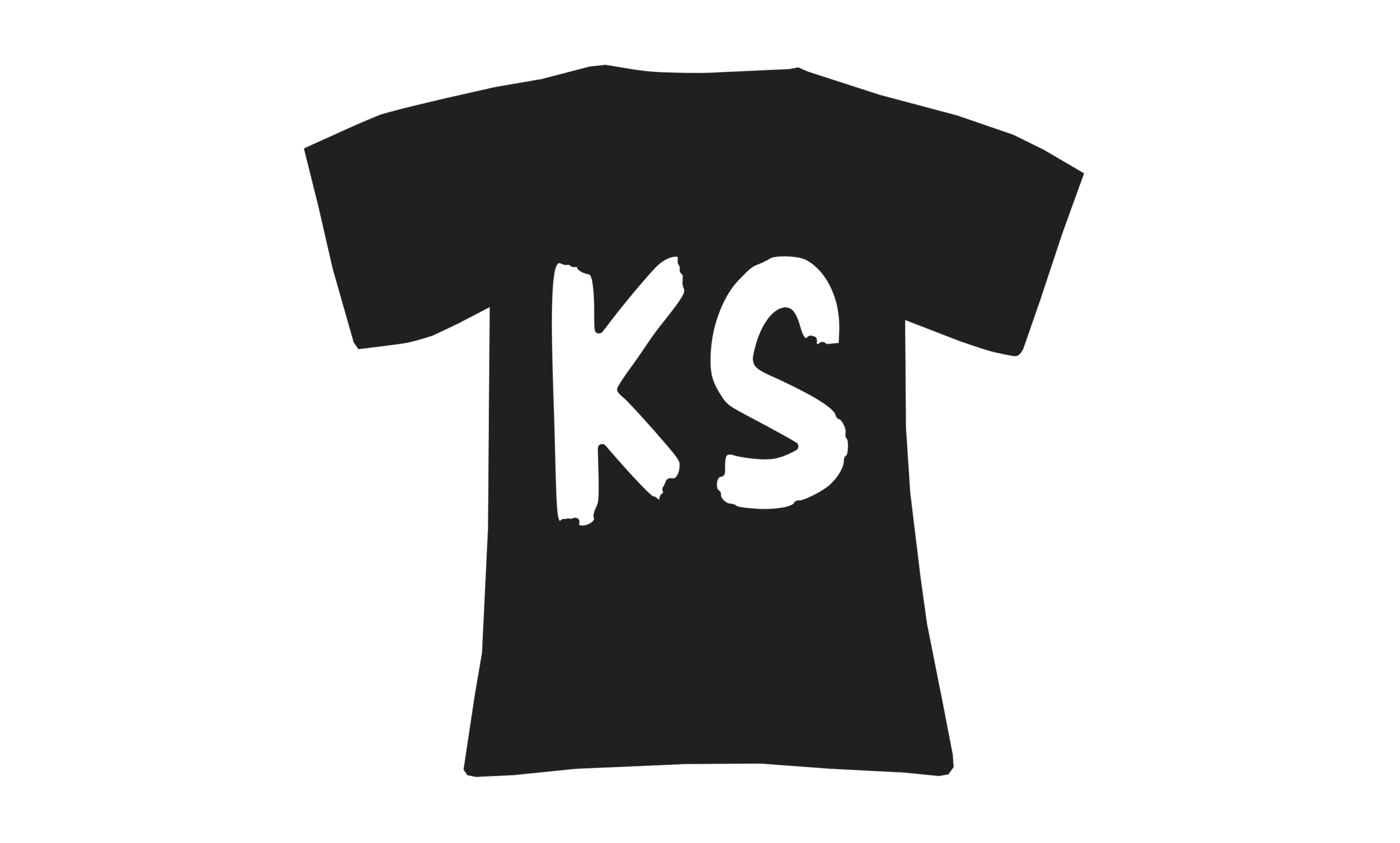 KWIRKY SHIRTS